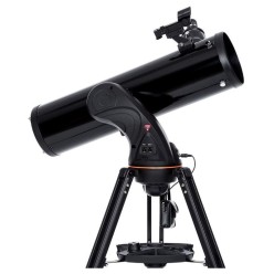 Celestron Astro Fi 130 mm