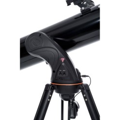 Celestron Astro Fi 130 mm