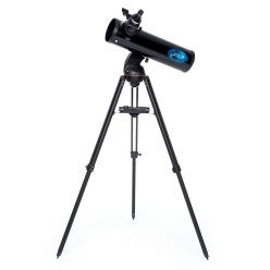 Celestron Astro Fi 130 mm