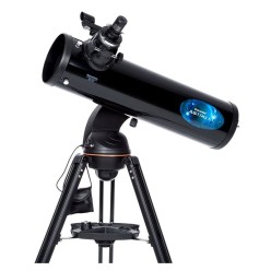 Celestron Astro Fi 130 mm