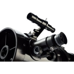 Celestron PowerSeeker EQ 127/1000