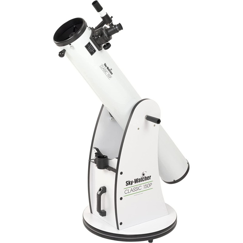 Sky-Watcher N-152/1200 DOBSON 6'' Classic 150P