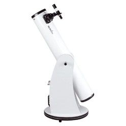 Sky-Watcher N-152/1200 DOBSON 6'' Classic 150P