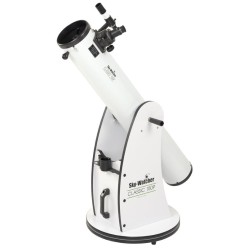 Sky-Watcher N-152/1200 DOBSON 6'' Classic 150P