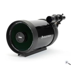 Celestron C5 Spotter XLT