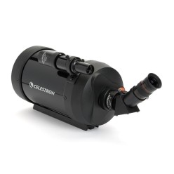 Celestron C5 Spotter XLT