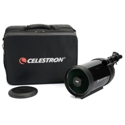 Celestron C5 Spotter XLT