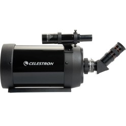 Celestron C5 Spotter XLT