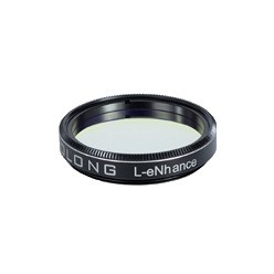 Optolong L-Enhance 2"