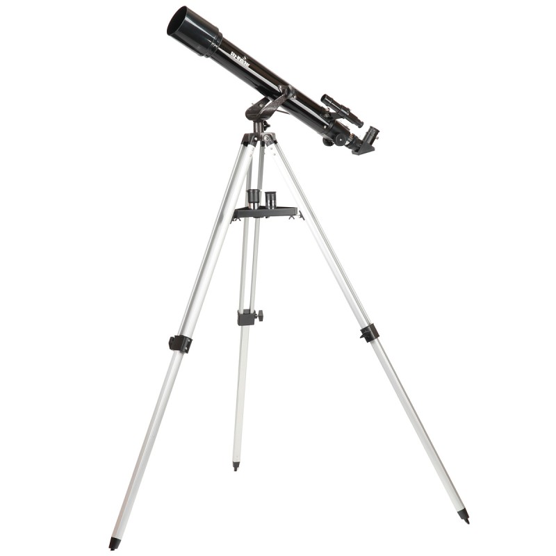 Sky-Watcher Synta R-70/700 AZ-2