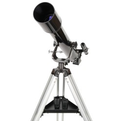 Sky-Watcher Synta R-70/700 AZ-2