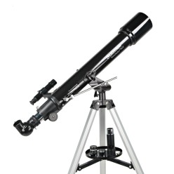 Celestron PowerSeeker 70 AZ 70/700