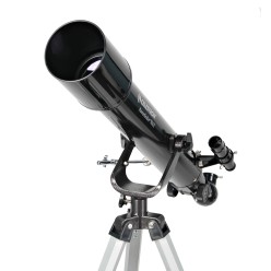 Celestron PowerSeeker 70 AZ 70/700