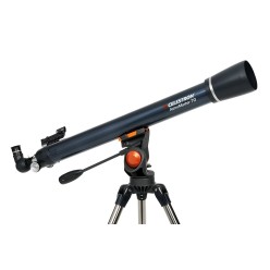 Celestron AstroMaster 70 AZ 70/900