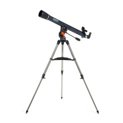 Celestron AstroMaster 70 AZ 70/900