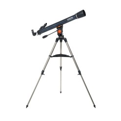 Celestron AstroMaster 70 AZ 70/900