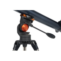 Celestron AstroMaster 70 AZ 70/900