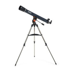 Celestron AstroMaster 90 AZ 90/1000