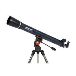 Celestron AstroMaster 90 AZ 90/1000