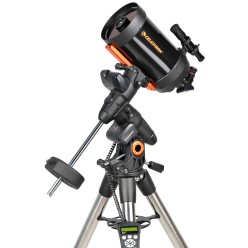 Celestron Advanced VX 6 SCT 150/1500