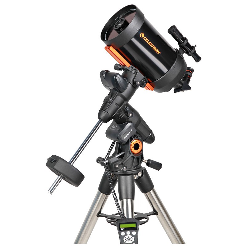 Celestron Advanced VX 6 SCT 150/1500