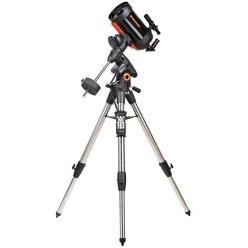 Celestron Advanced VX 6 SCT 150/1500