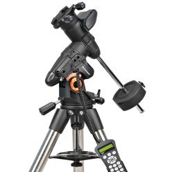 Celestron Advanced VX 6 SCT 150/1500