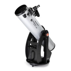 Celestron StarSense Explorer DX 8" 203/1200