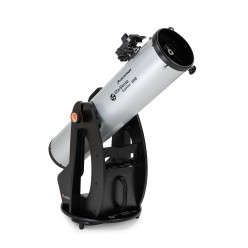 Celestron StarSense Explorer DX 8" 203/1200