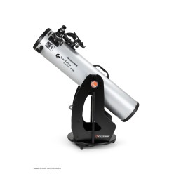 Celestron StarSense Explorer DX 8" 203/1200