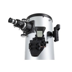 Celestron StarSense Explorer DX 8" 203/1200