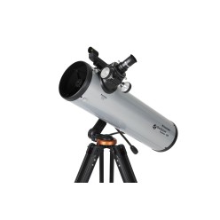 Celestron StarSense Explorer DX 130