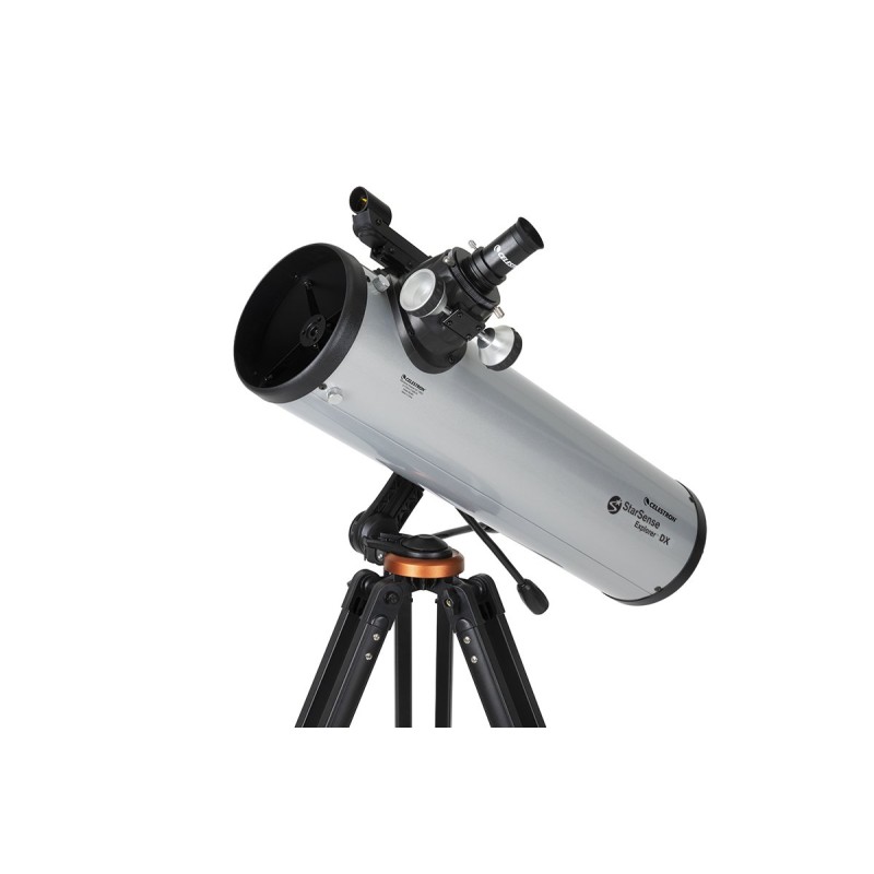 Celestron StarSense Explorer DX 130