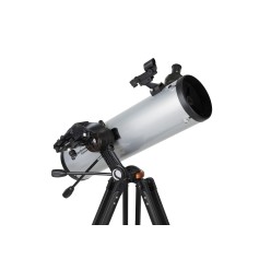 Celestron StarSense Explorer DX 130