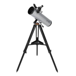 Celestron StarSense Explorer DX 130