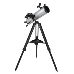 Celestron StarSense Explorer DX 130