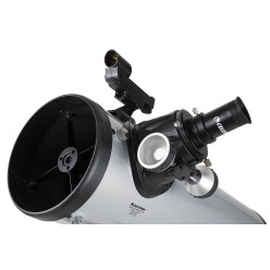 Celestron StarSense Explorer DX 130