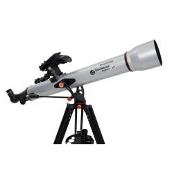 Celestron StarSense Explorer LT 80AZ