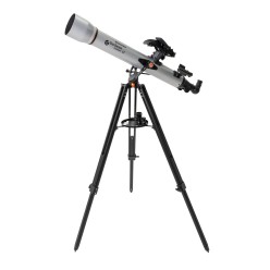 Celestron StarSense Explorer LT 80AZ