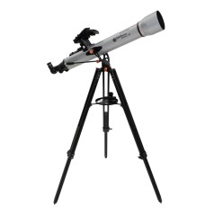 Celestron StarSense Explorer LT 80AZ