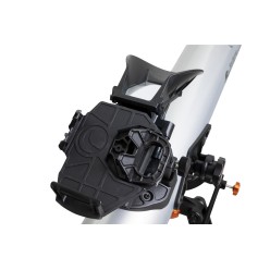 Celestron StarSense Explorer LT 80AZ