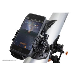 Celestron StarSense Explorer LT 80AZ