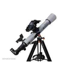 Celestron StarSense Explorer LT 80AZ