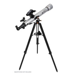 Celestron StarSense Explorer LT 80AZ