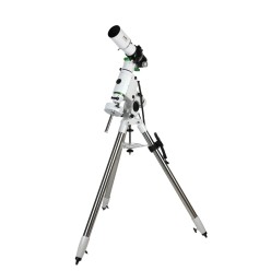 Sky-Watcher Evolux 62ED doublet APO