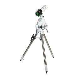 Sky-Watcher Evolux 62ED doublet APO