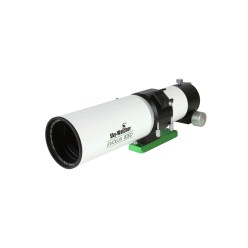 Sky-Watcher Evolux 82ED dublet APO 82/530