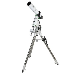 Sky-Watcher Evolux 82ED dublet APO 82/530