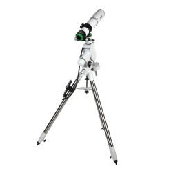 Sky-Watcher Evolux 82ED dublet APO 82/530