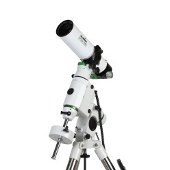 Sky-Watcher Evolux 82ED dublet APO 82/530